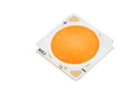 Seoul Semiconductor's natural light LEDSunLike made the world's first high-level eye safety certification