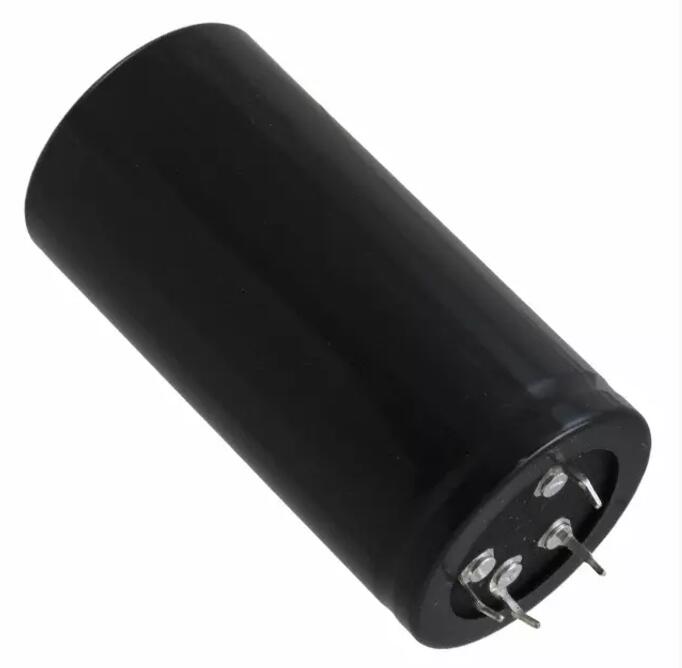 EPCOS (TDK) CAP ALUM 1500UF 20% 400V SNAP Aluminum Electrolytic Capacitors B43510B9158M000