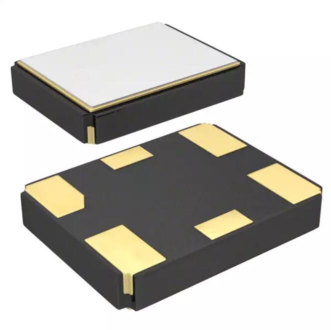 Which type of crystal oscillator is easy to be out of stock?