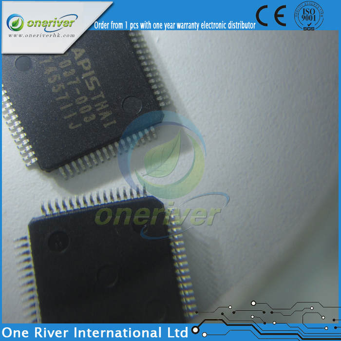 ML7037-003TBZ03A
