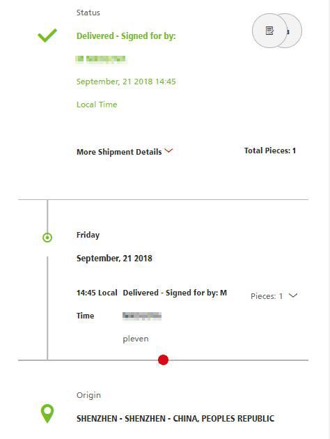 Two days to Bulgaria