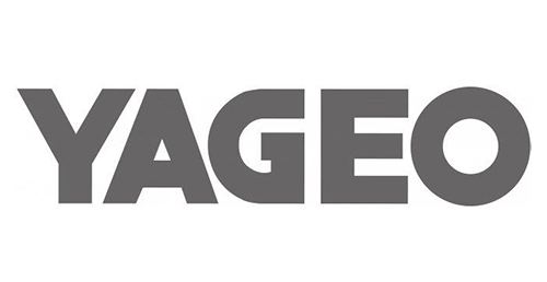 Recommended hot Yageo price advantage 18.11.23