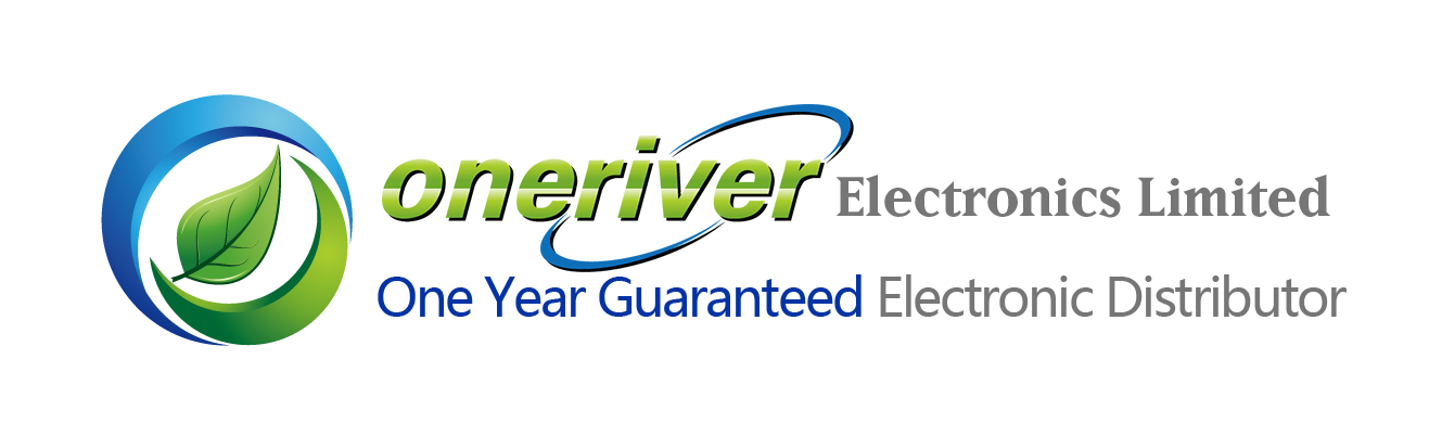 Notice of Change of Company Name