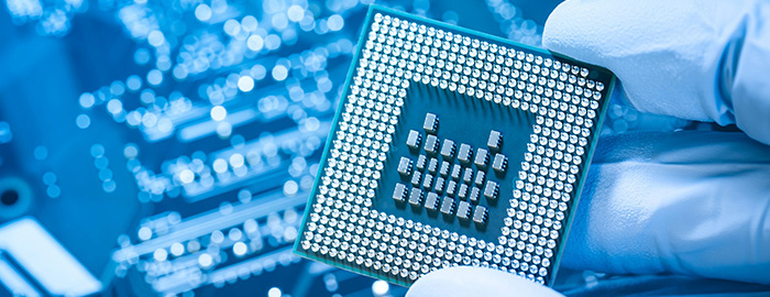 MOSFET is in a hurry! Major IDM factories in Malaysia halt work, and the delivery period continues to extend. The third quarter will increase by 10%~2