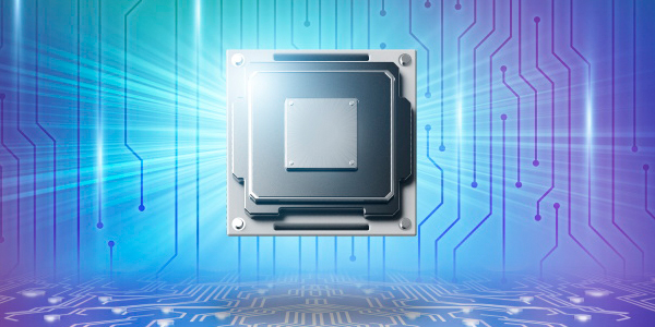 Integrated circuit spacing and classification