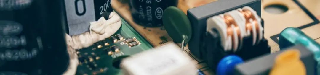 How to choose a good adjustable capacitor?